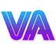 Sports Partner Logo