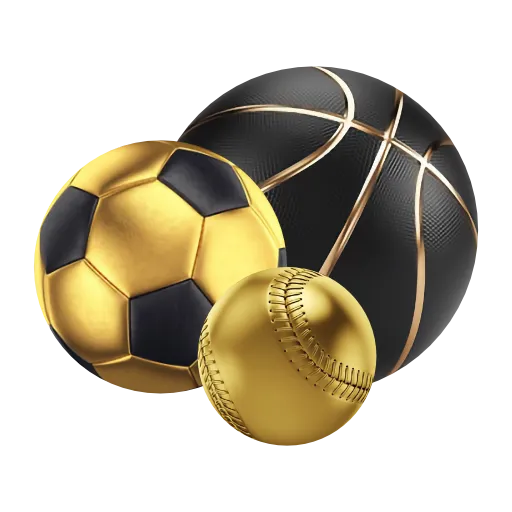 Android Download Icon