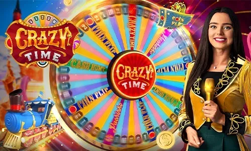 Slots Partner Logo